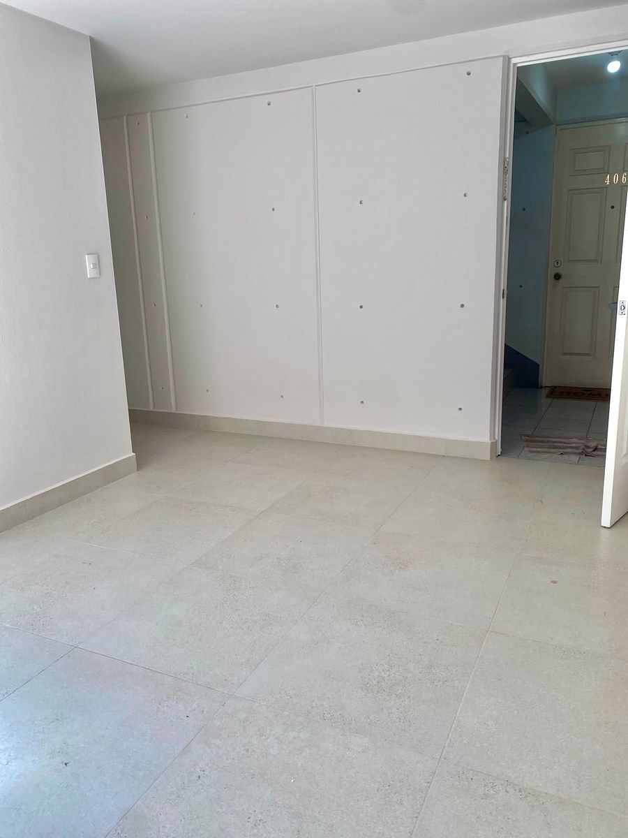 Apartamento em Los Manzanos, Miguel Hidalgo, foto 16 de 19