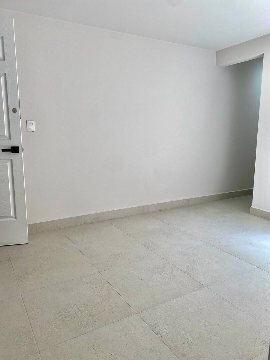 Apartamento em Los Manzanos, Miguel Hidalgo, foto 6 de 19