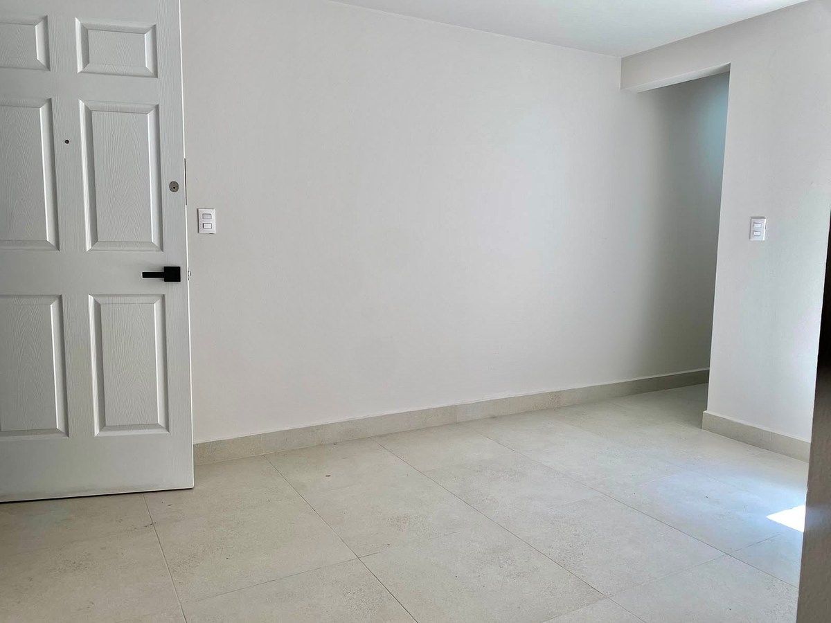 Apartamento em Los Manzanos, Miguel Hidalgo, foto 4 de 19