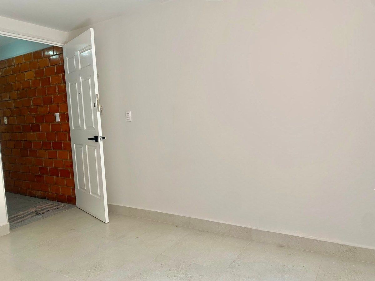 Apartamento em Los Manzanos, Miguel Hidalgo, foto 5 de 19