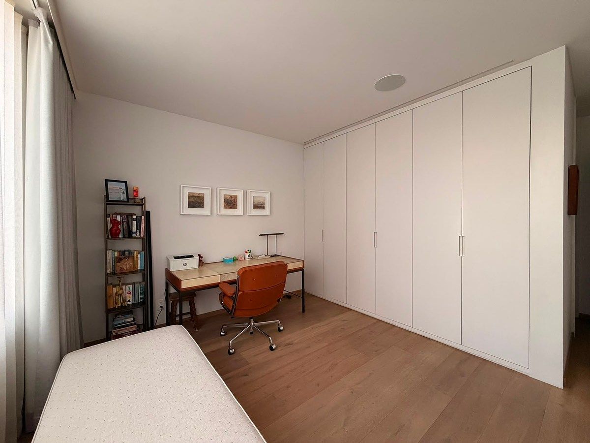 Apartment for sale in Polanco - foto 3