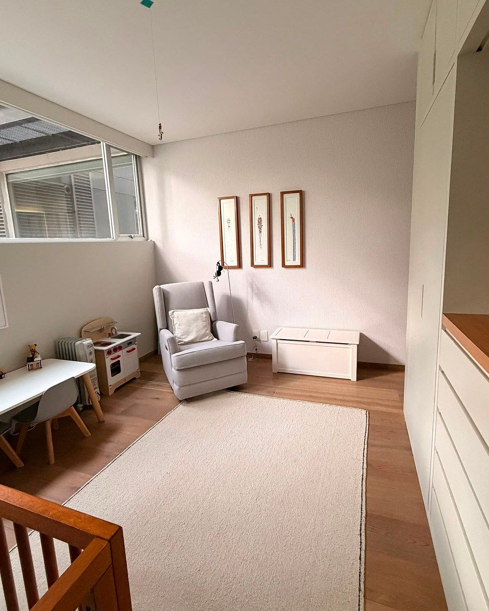 Apartment for sale in Polanco - foto 4