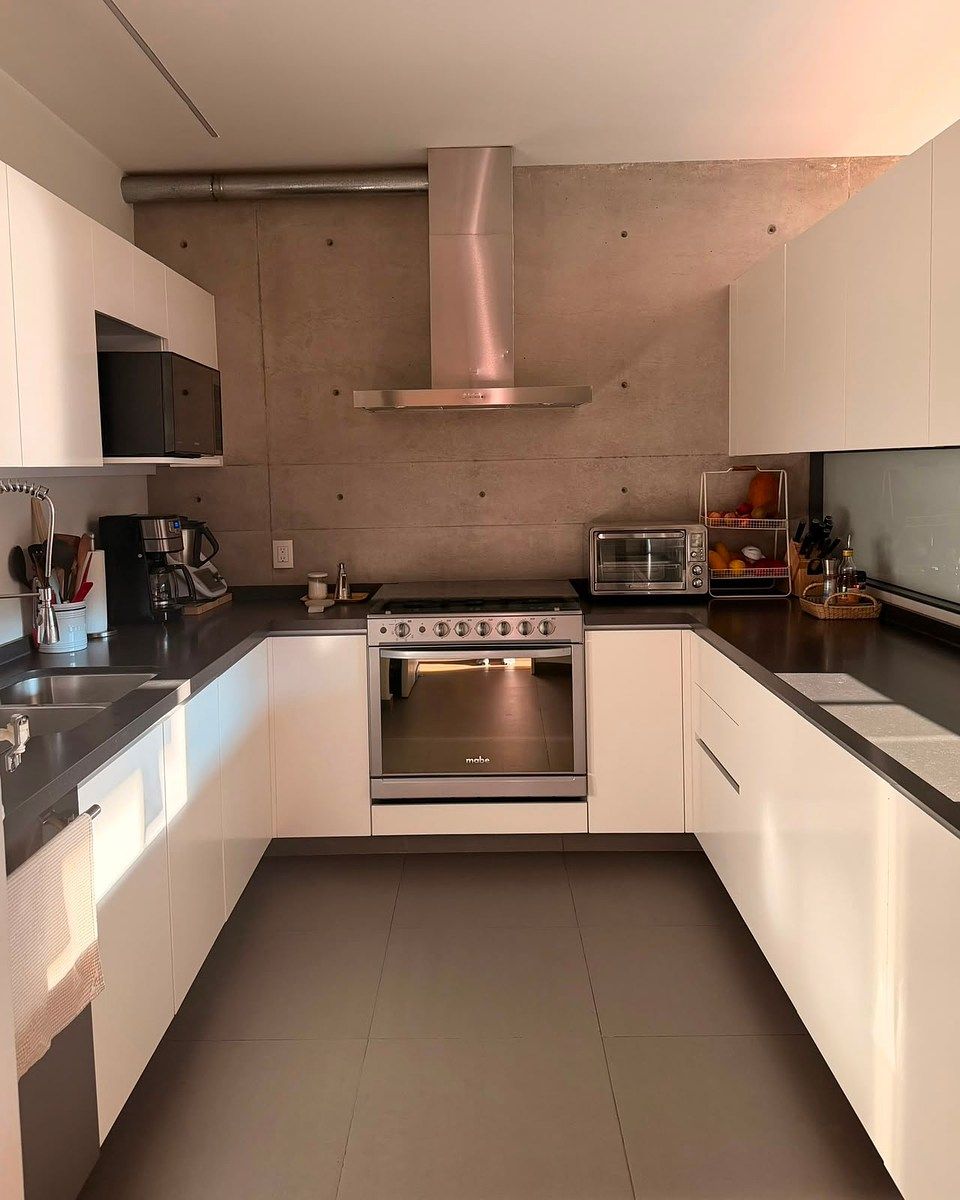 Apartment for sale in Polanco - foto 5