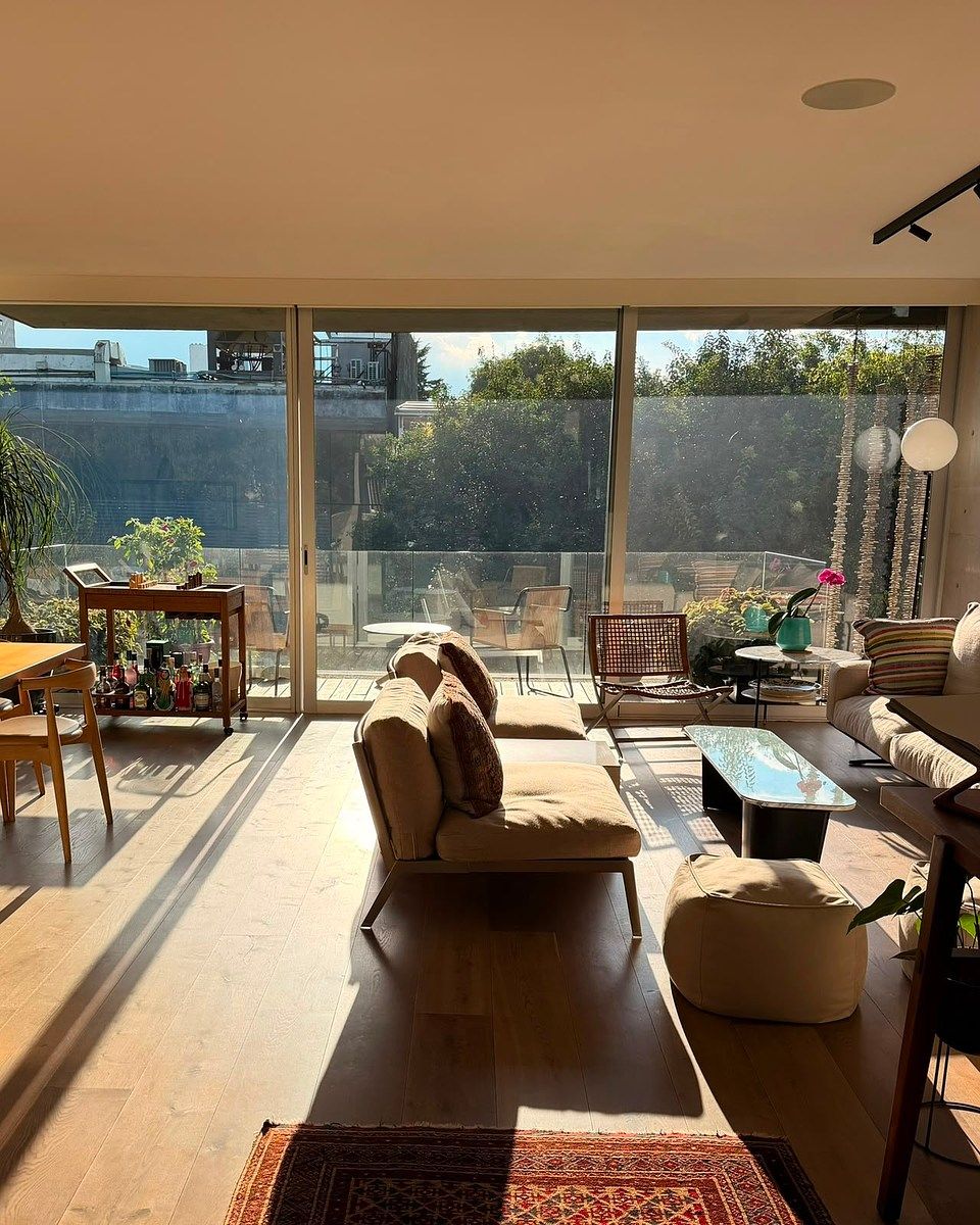 Apartment for sale in Polanco - foto 2