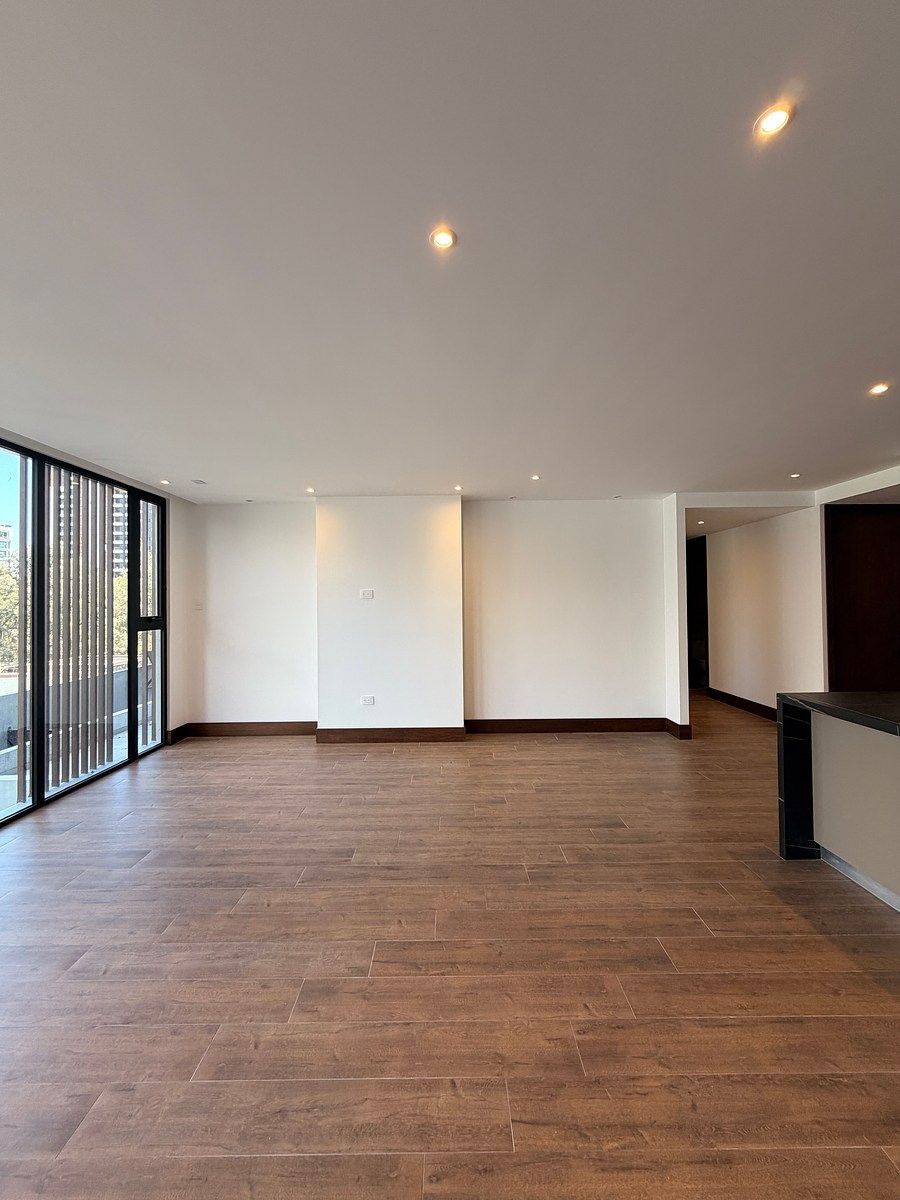 Apartamento en Zona 15, Guatemala, foto 6 de 28