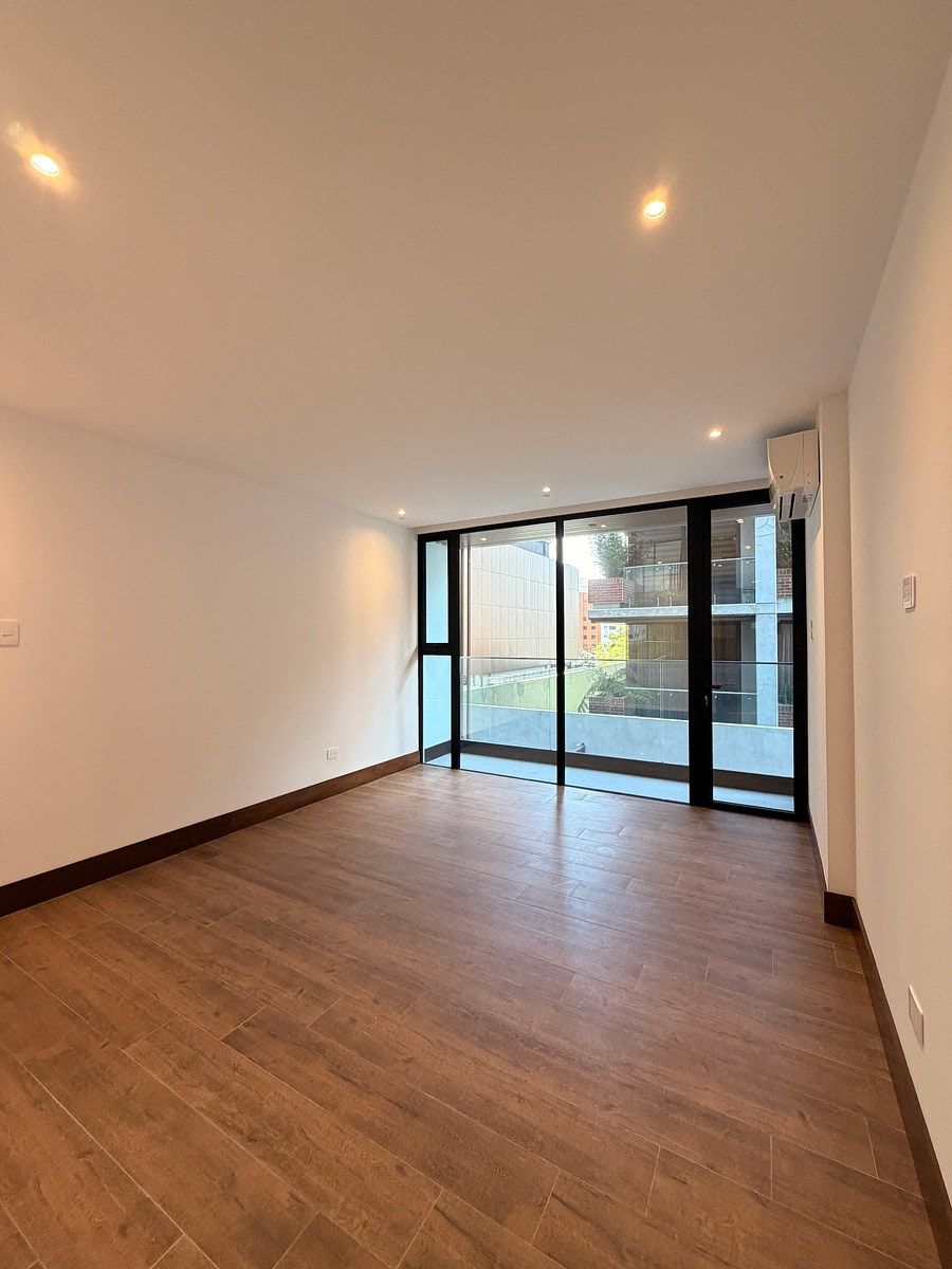 Apartamento en Zona 15, Guatemala, foto 11 de 28