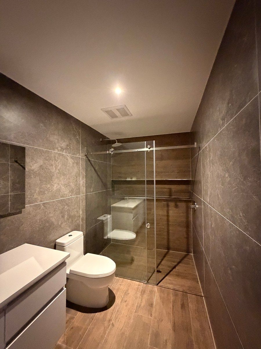 Apartamento en Zona 15, Guatemala, foto 12 de 28