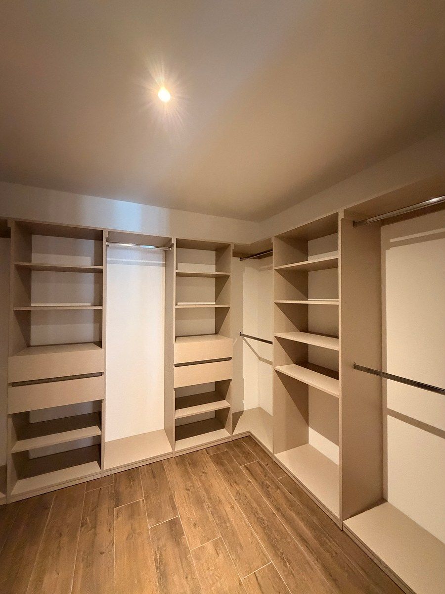 Apartamento en Zona 15, Guatemala, foto 13 de 28