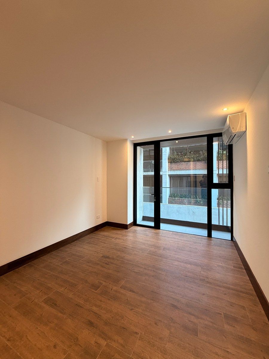 Apartamento en Zona 15, Guatemala, foto 14 de 28