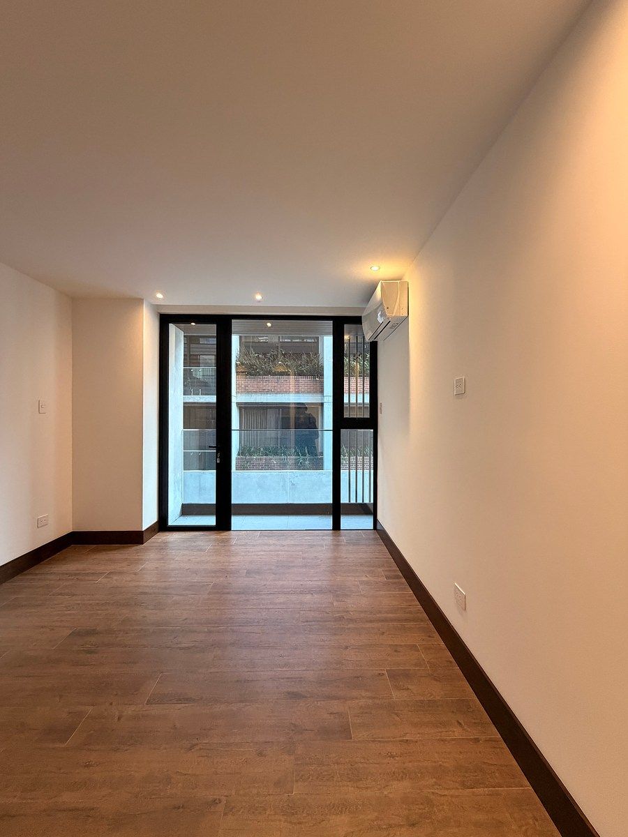 Apartamento en Zona 15, Guatemala, foto 15 de 28