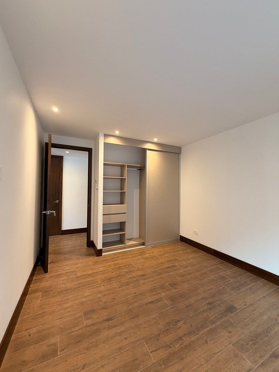Apartamento en Zona 15, Guatemala, foto 16 de 28