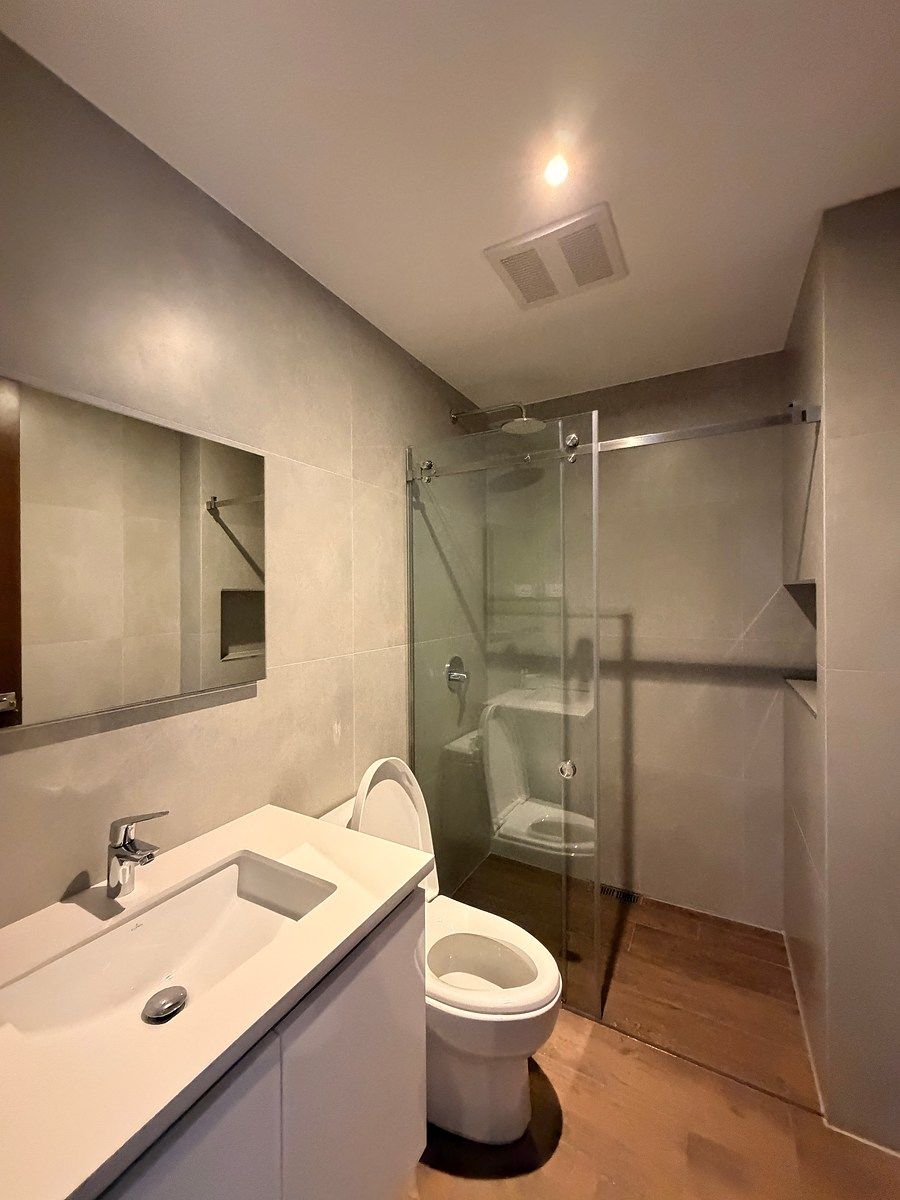 Apartamento en Zona 15, Guatemala, foto 17 de 28