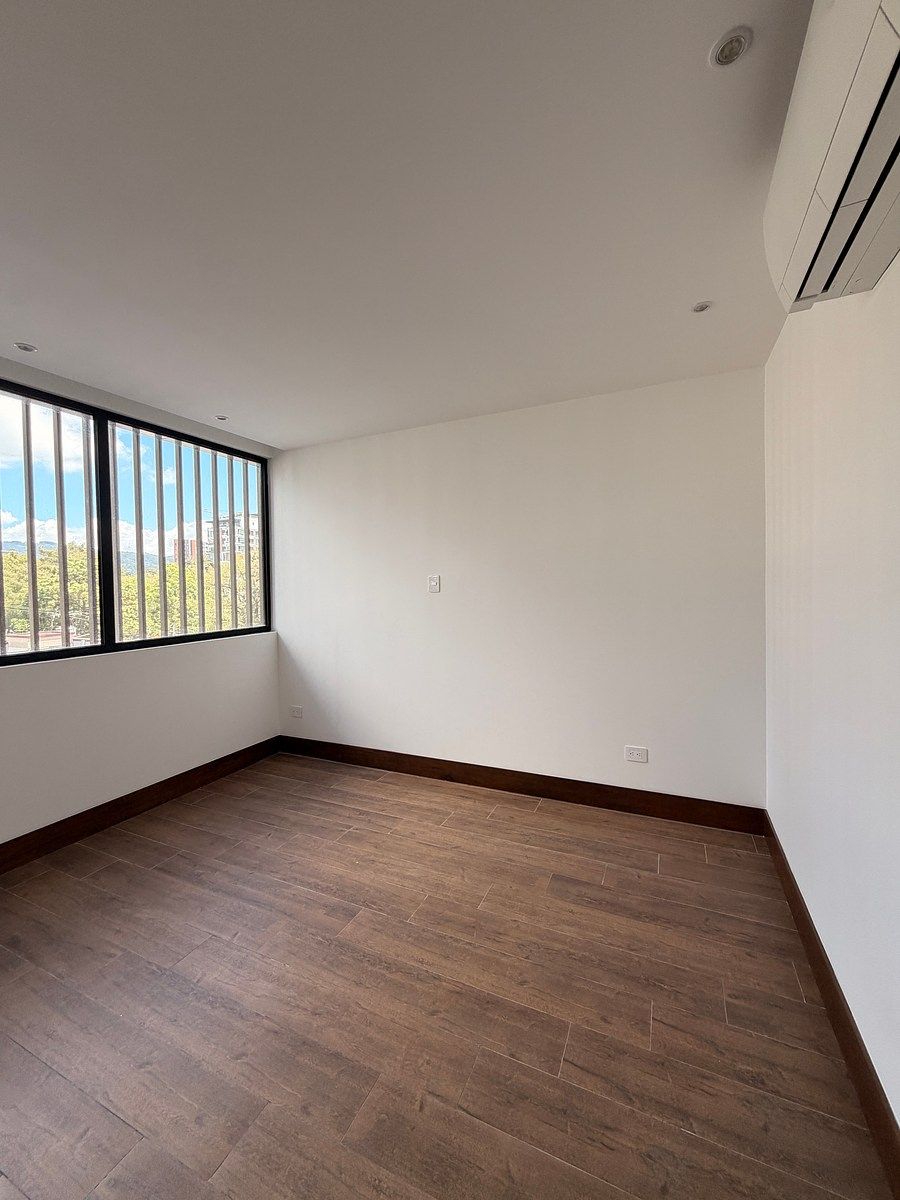 Apartamento en Zona 15, Guatemala, foto 18 de 28