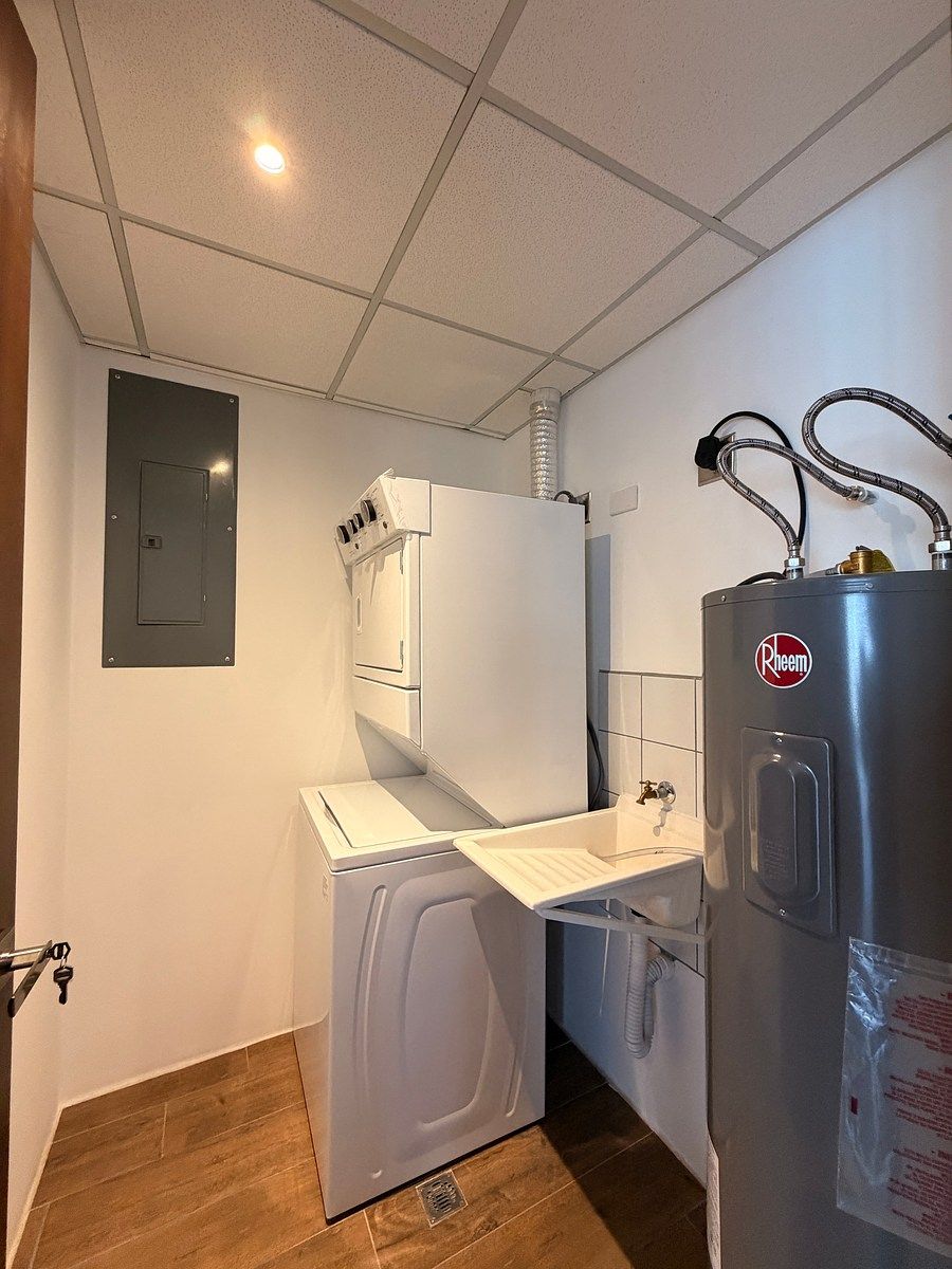 Apartamento en Zona 15, Guatemala, foto 20 de 28