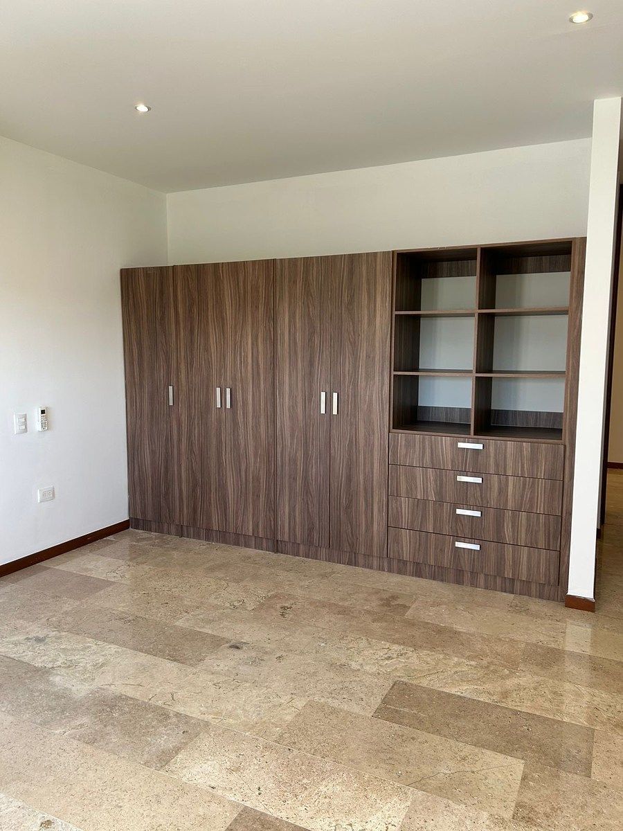 Departamento en Temozón Norte, Mérida, foto 6 de 15