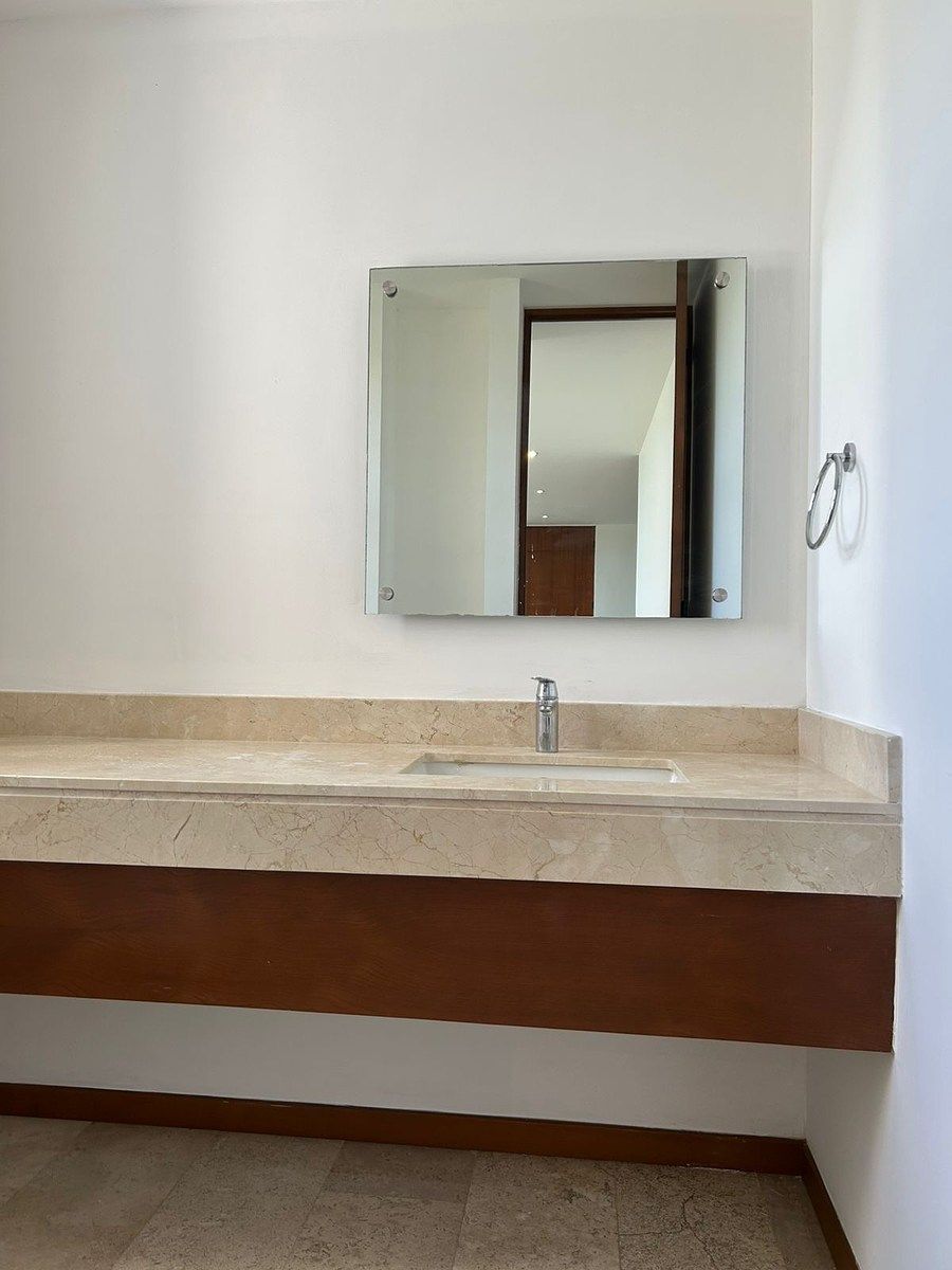 Departamento en Temozón Norte, Mérida, foto 8 de 15