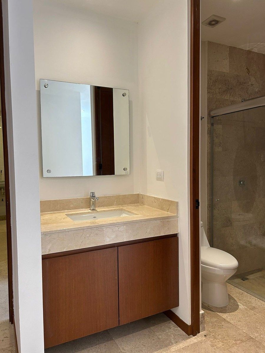 Departamento en Temozón Norte, Mérida, foto 10 de 15