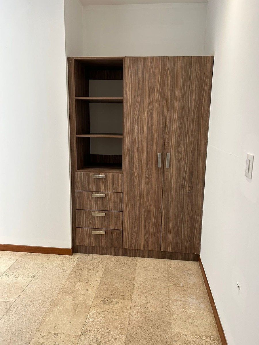 Departamento en Temozón Norte, Mérida, foto 12 de 15