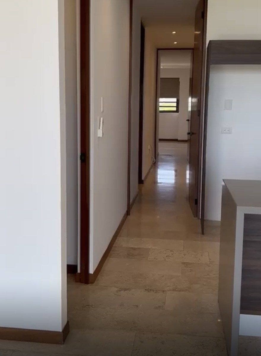 Departamento en Temozón Norte, Mérida, foto 13 de 15