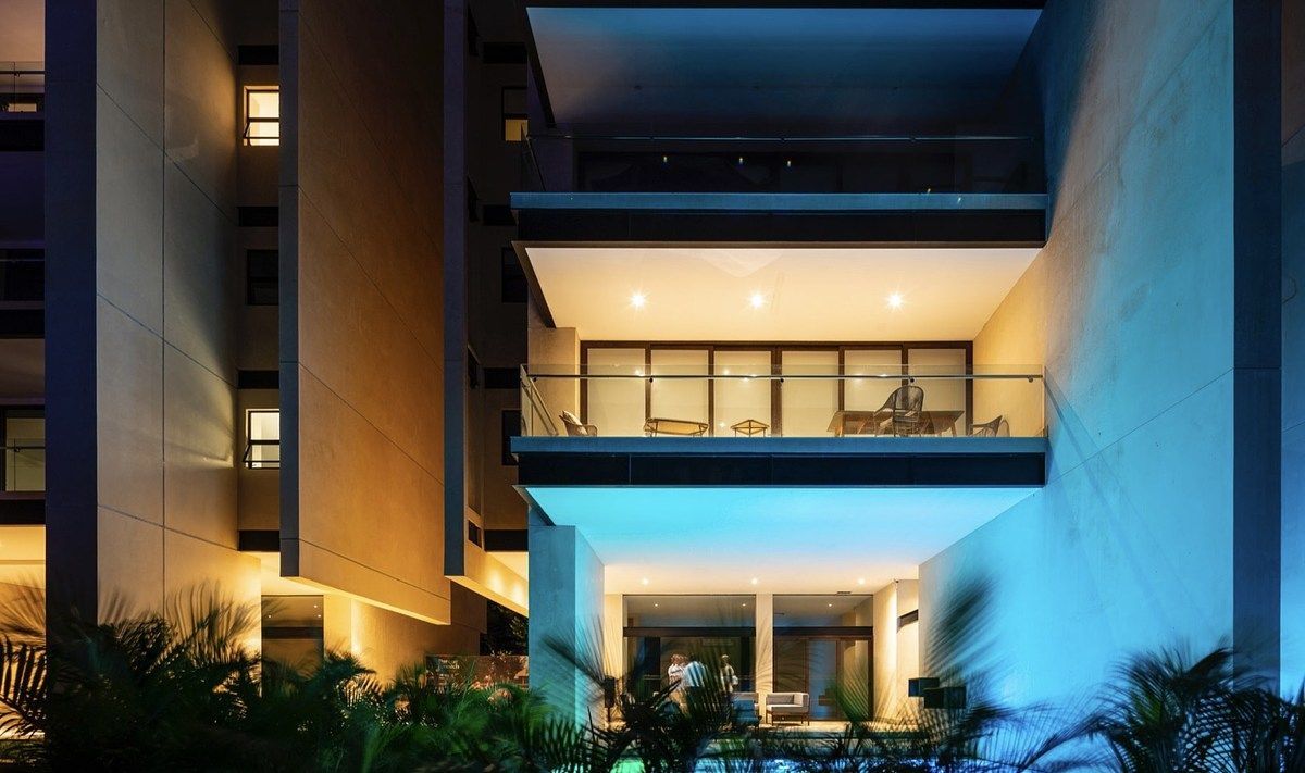 Departamento en Temozón Norte, Mérida, foto 15 de 15