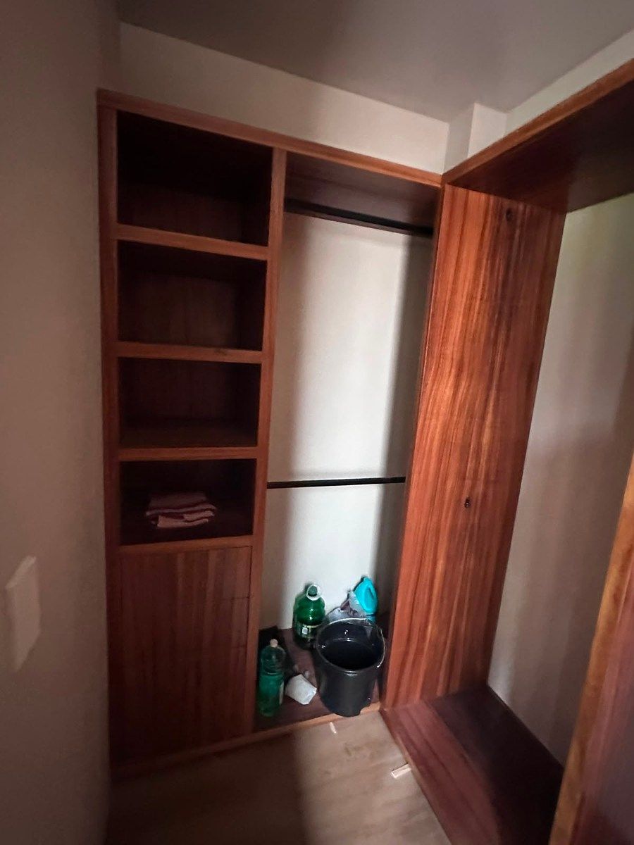 Departamento en Rancho Blanco Ejido de Espíritu Santo, Atizapán de Zaragoza, foto 11 de 23