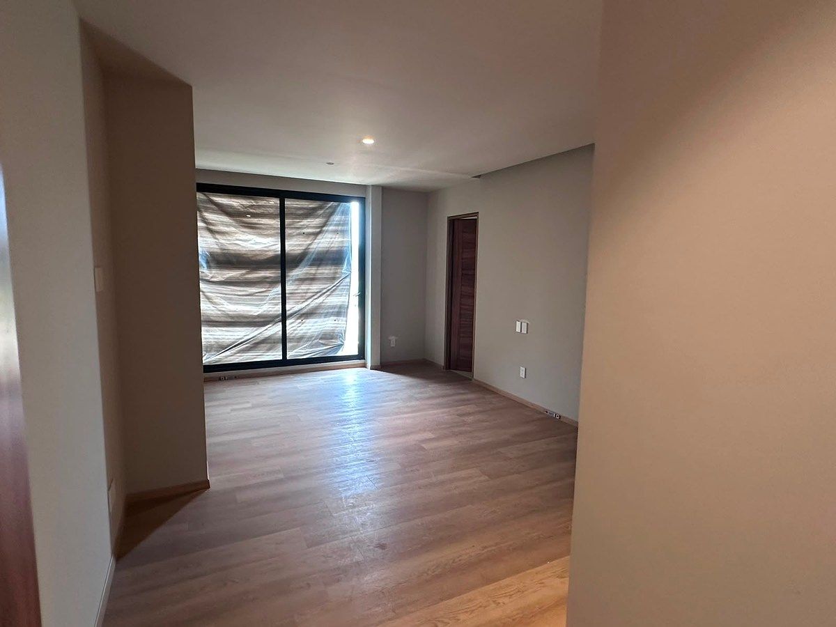 Departamento en Rancho Blanco Ejido de Espíritu Santo, Atizapán de Zaragoza, foto 19 de 23