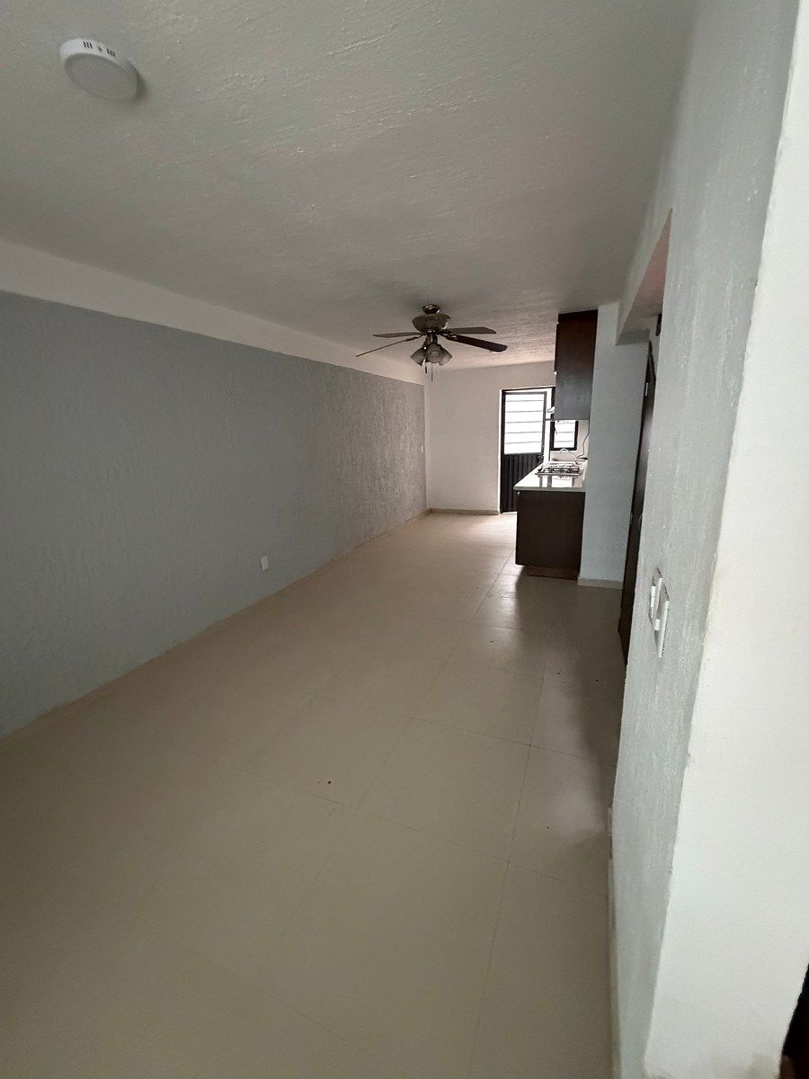 Casa em condomínio fechado em Parques del Auditorio, Zapopan, foto 2 de 10