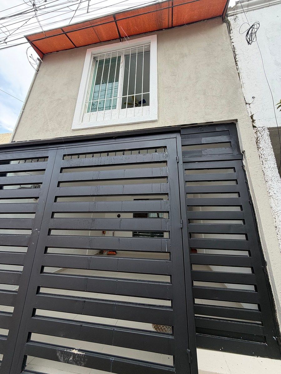 CASA PARA ALUGAR EM PARQUES DO AUDITÓRIO, ZAPOPAN, JALISCO, foto 1 de 10