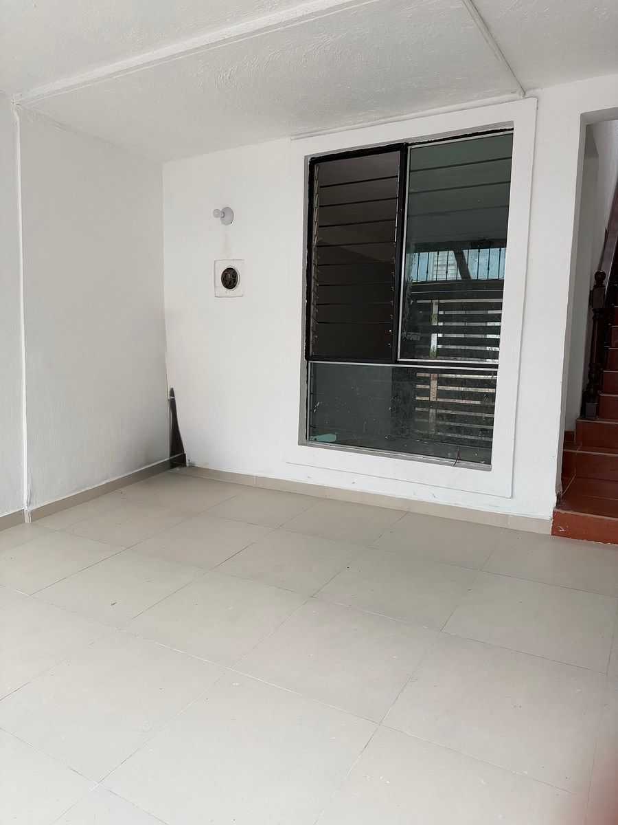 Casa em condomínio fechado em Parques del Auditorio, Zapopan, foto 4 de 10