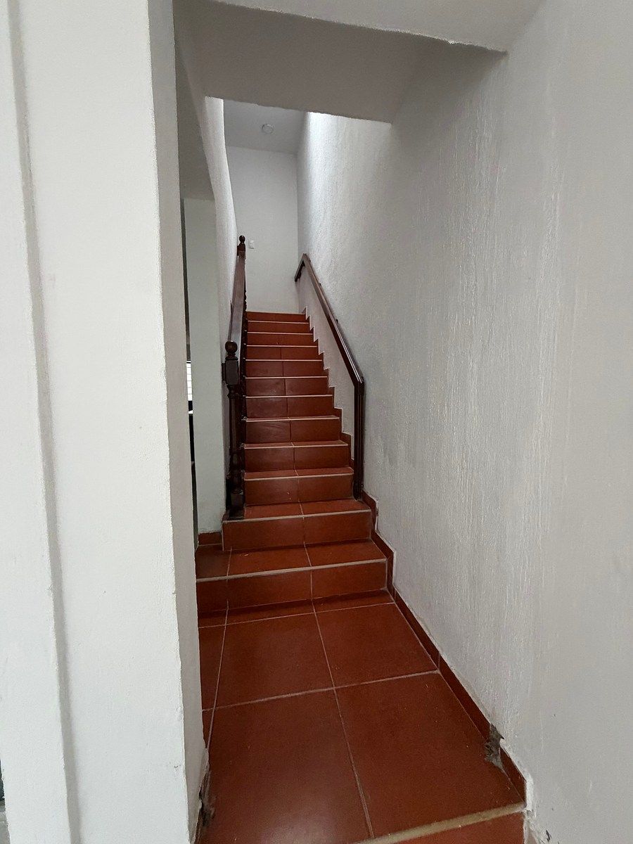 Casa em condomínio fechado em Parques del Auditorio, Zapopan, foto 5 de 10