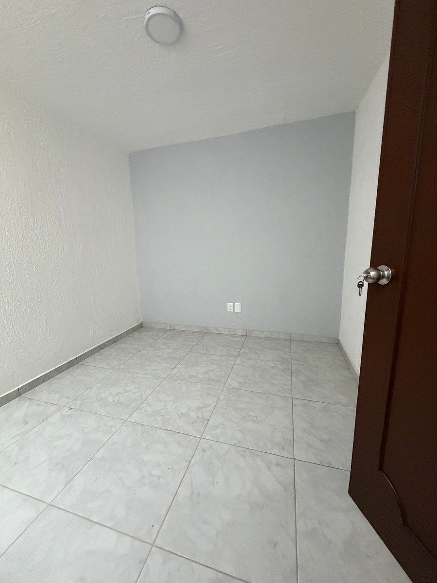 Casa em condomínio fechado em Parques del Auditorio, Zapopan, foto 7 de 10