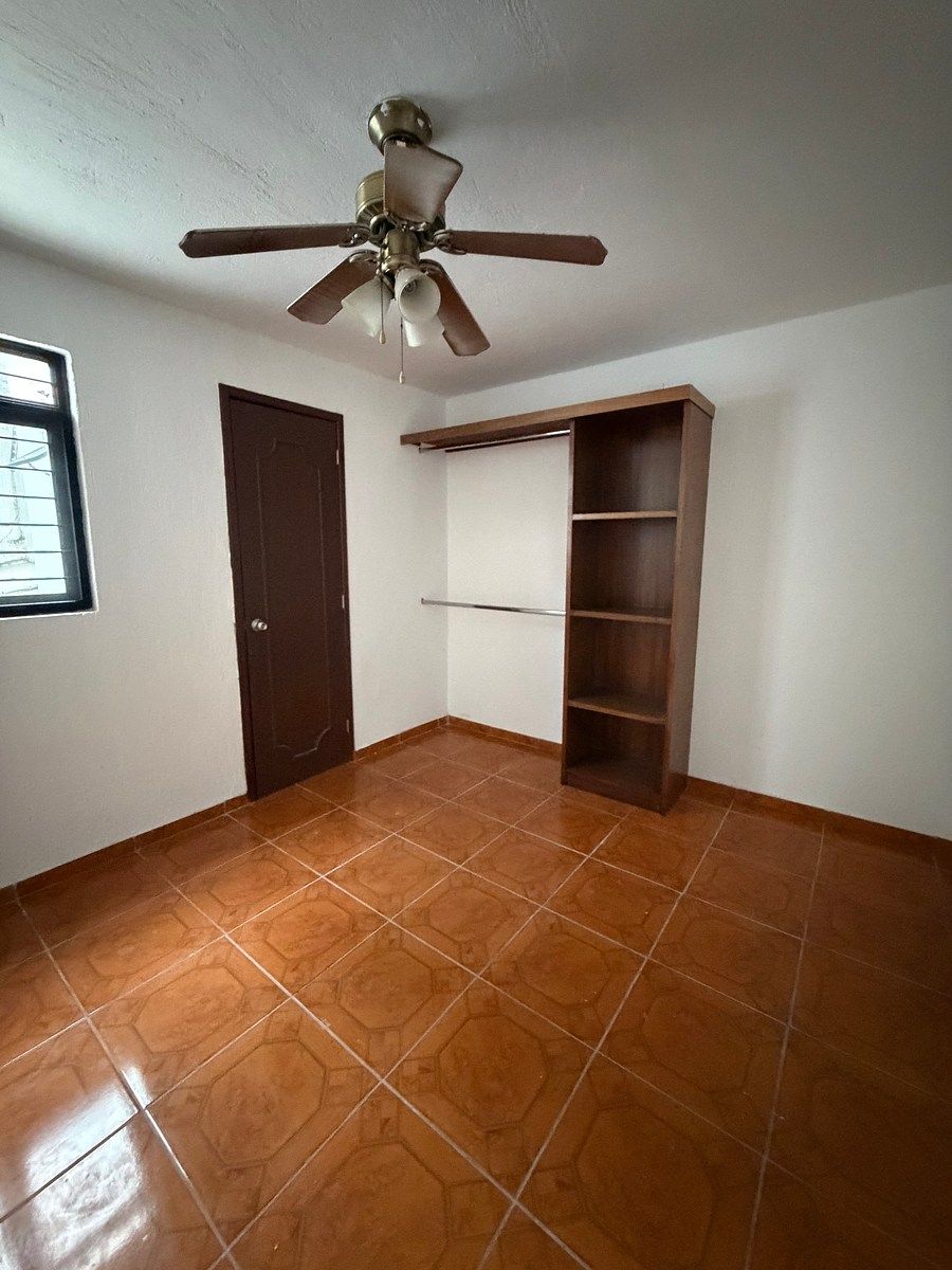 Casa em condomínio fechado em Parques del Auditorio, Zapopan, foto 8 de 10
