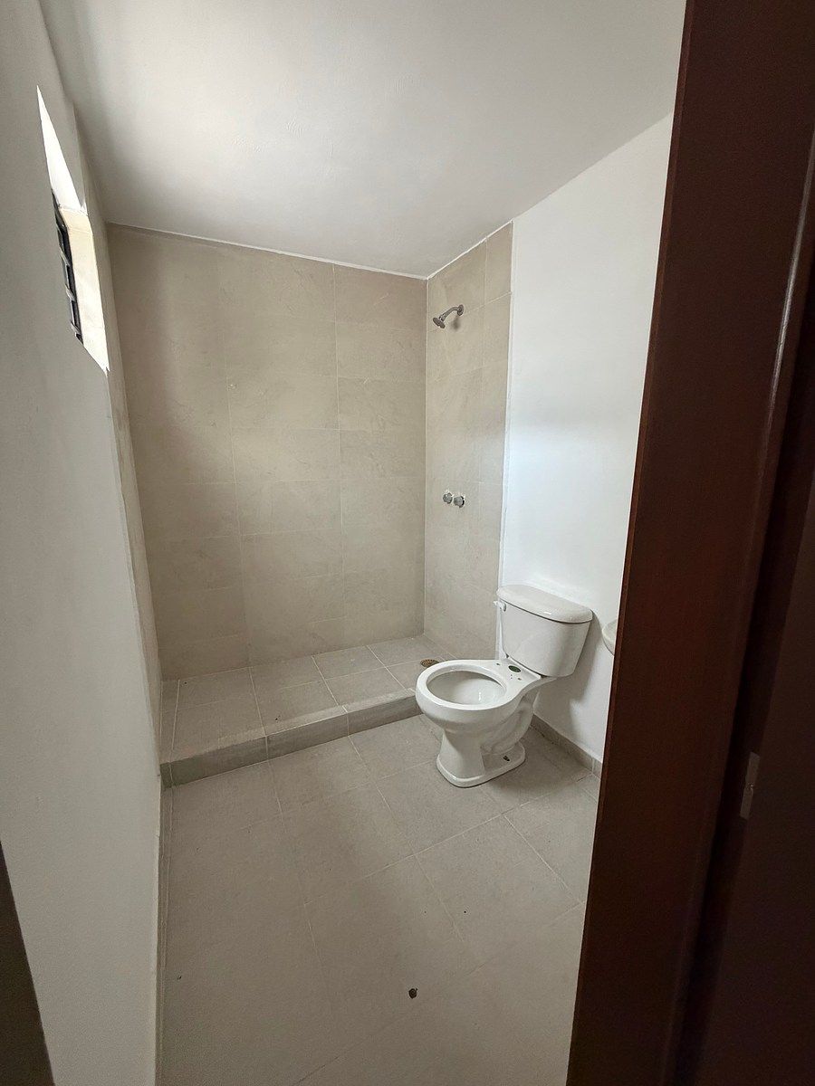 Casa em condomínio fechado em Parques del Auditorio, Zapopan, foto 10 de 10