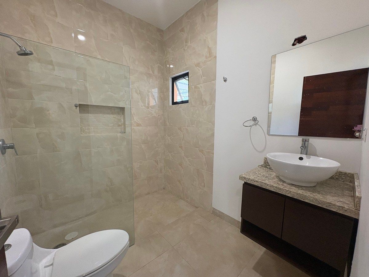 House in La Rejoyada, Mérida, photo 17 of 36