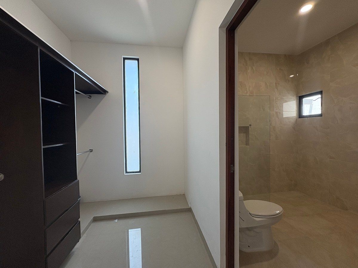 House in La Rejoyada, Mérida, photo 22 of 36