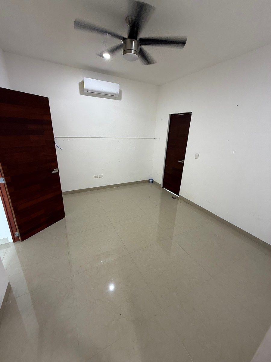 House in La Rejoyada, Mérida, photo 26 of 36