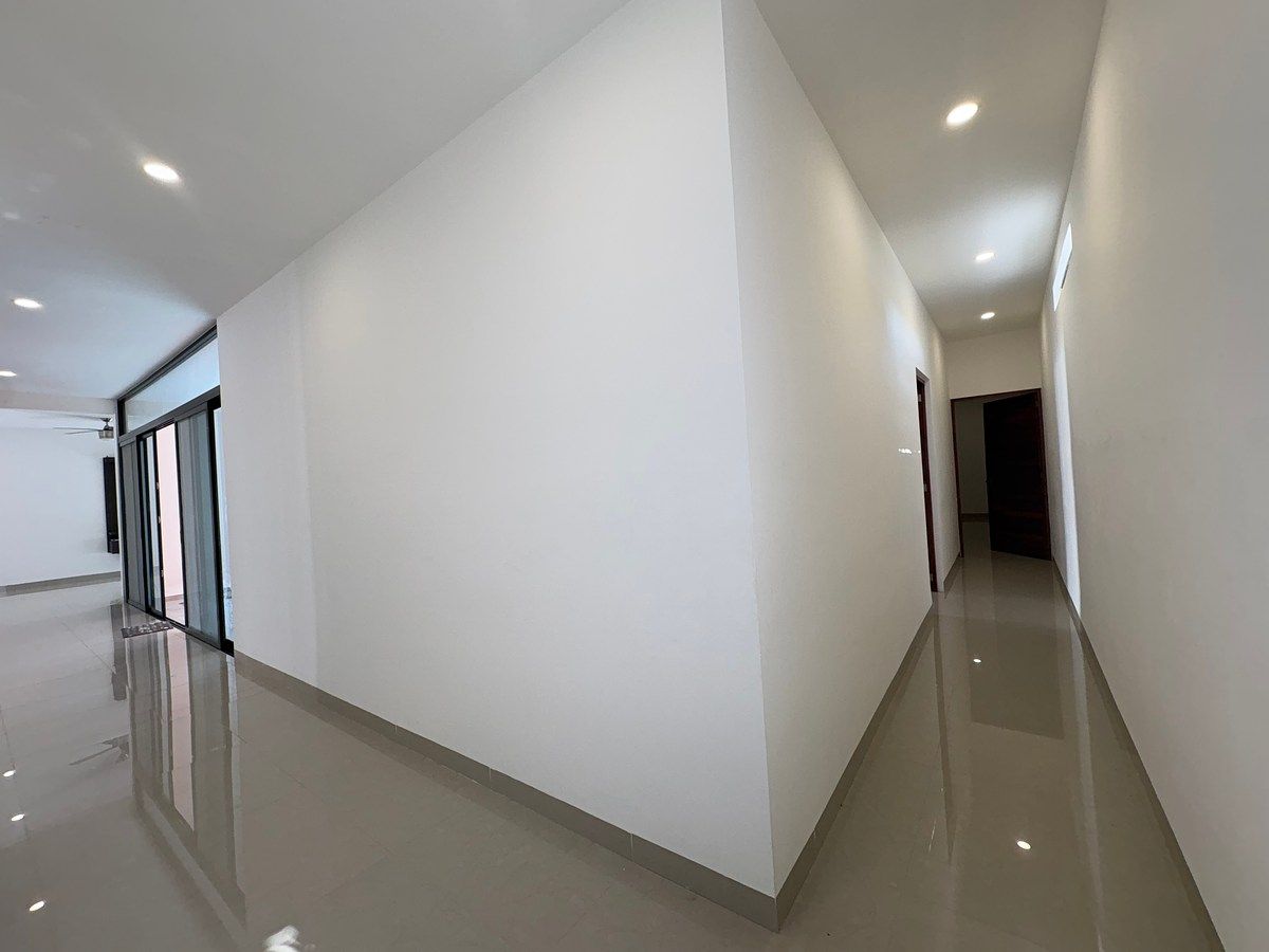 House in La Rejoyada, Mérida, photo 27 of 36