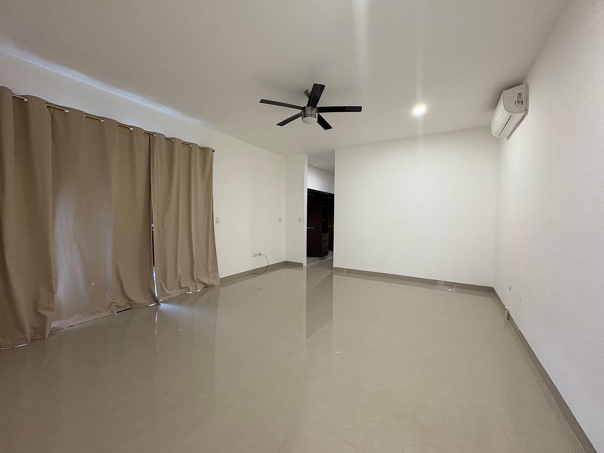 House in La Rejoyada, Mérida, photo 28 of 36