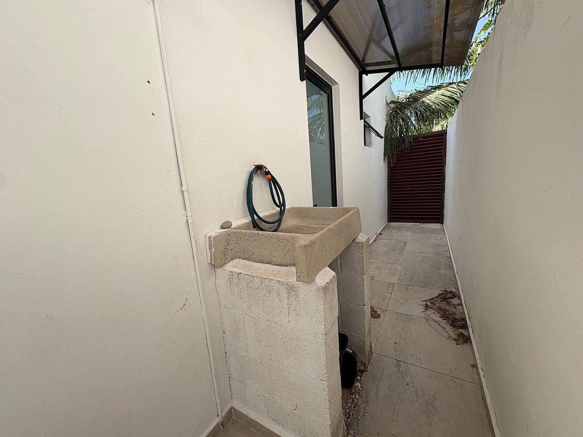 House in La Rejoyada, Mérida, photo 29 of 36