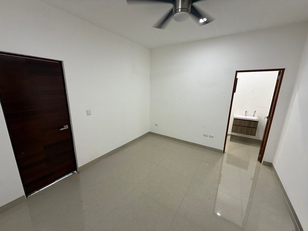 House in La Rejoyada, Mérida, photo 31 of 36