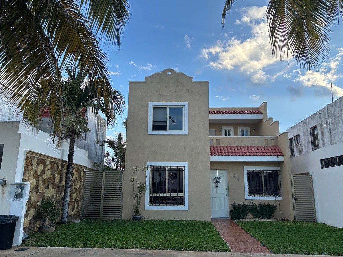 HOUSE FOR SALE, photo 1 of 9
