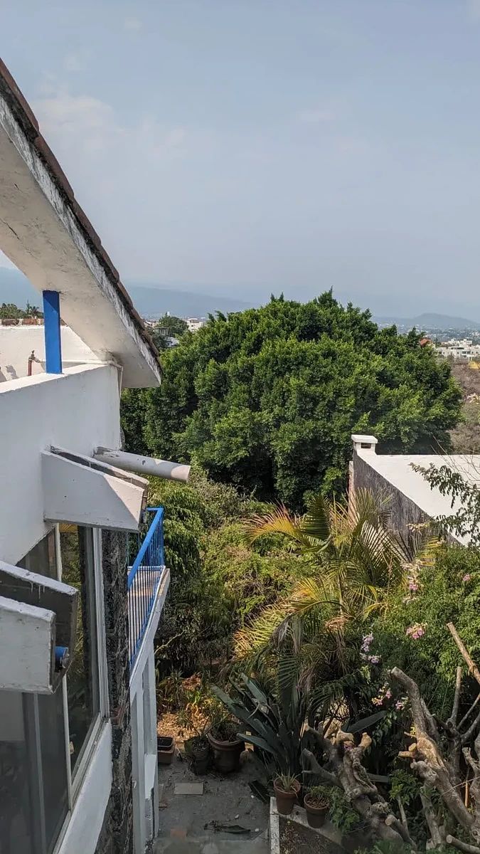 Casa em condomínio fechado em Lomas de Tetela, Cuernavaca, foto 25 de 25