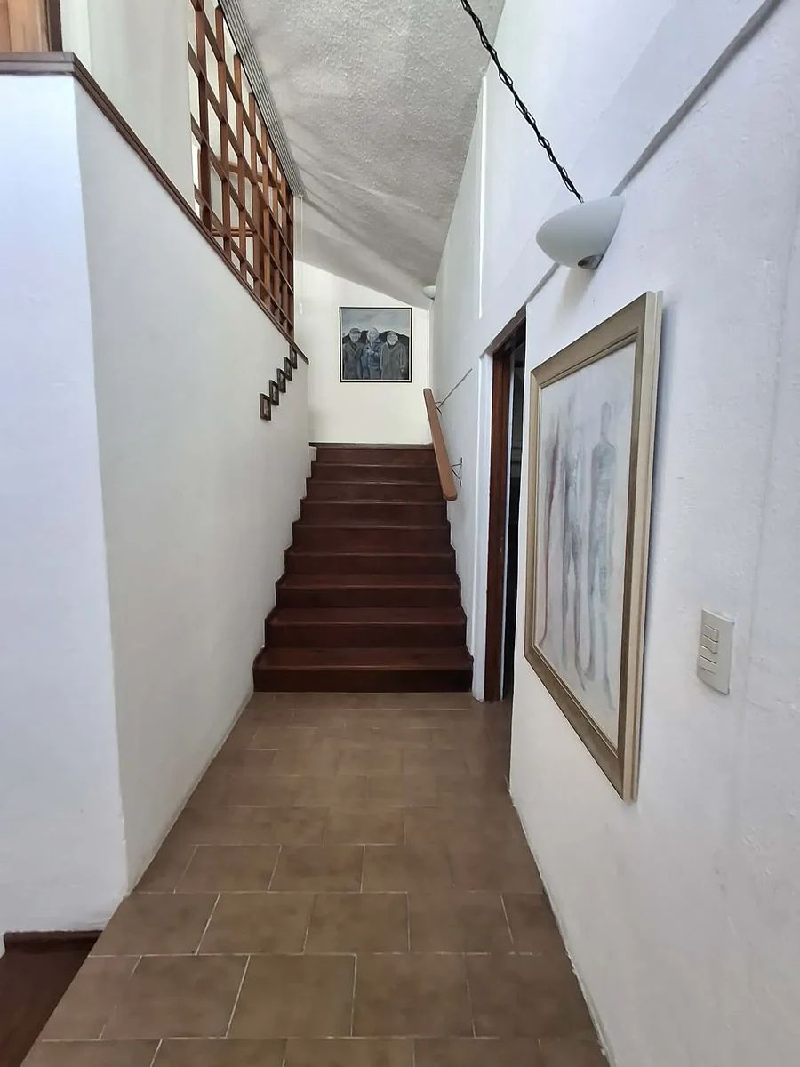 Casa em condomínio fechado em Lomas de Tetela, Cuernavaca, foto 13 de 25