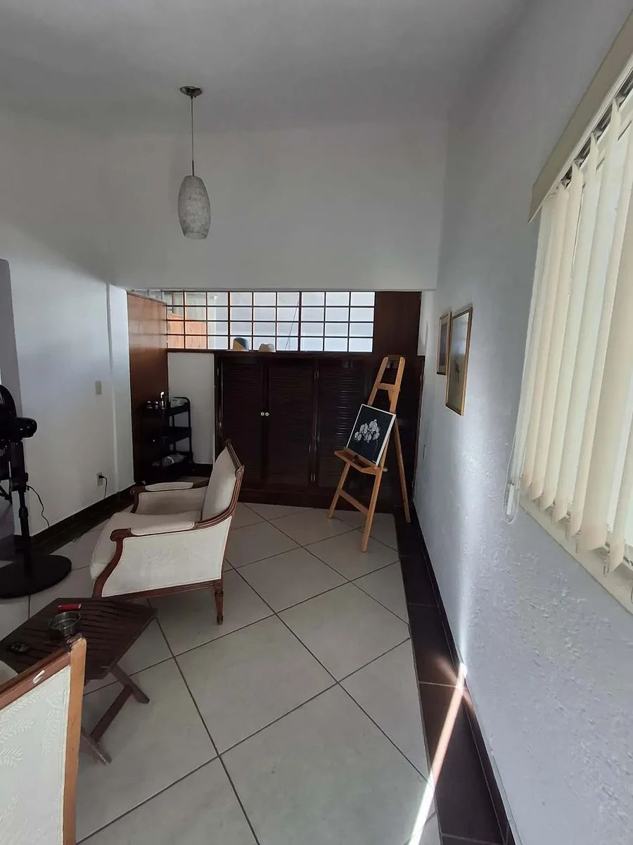 Casa em condomínio fechado em Lomas de Tetela, Cuernavaca, foto 22 de 25