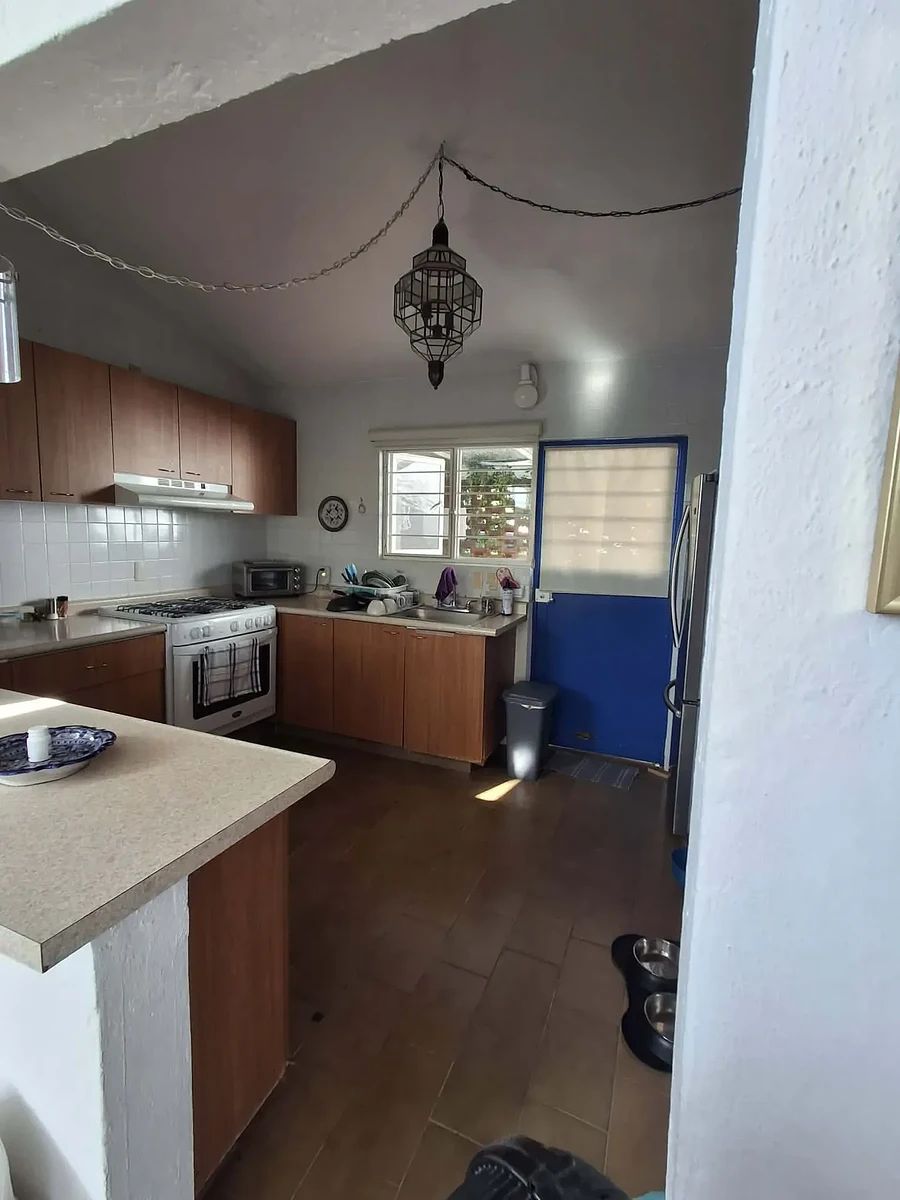 Casa em condomínio fechado em Lomas de Tetela, Cuernavaca, foto 10 de 25