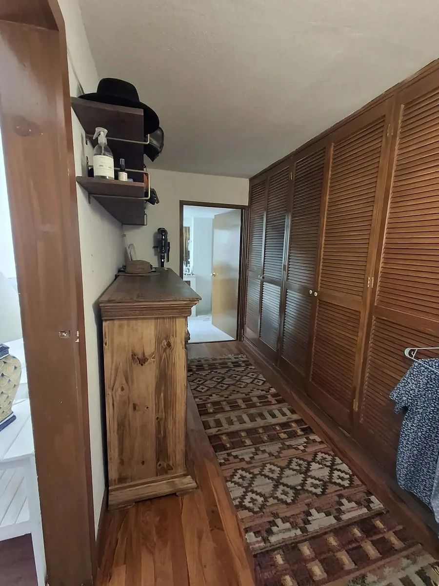 Casa em condomínio fechado em Lomas de Tetela, Cuernavaca, foto 20 de 25