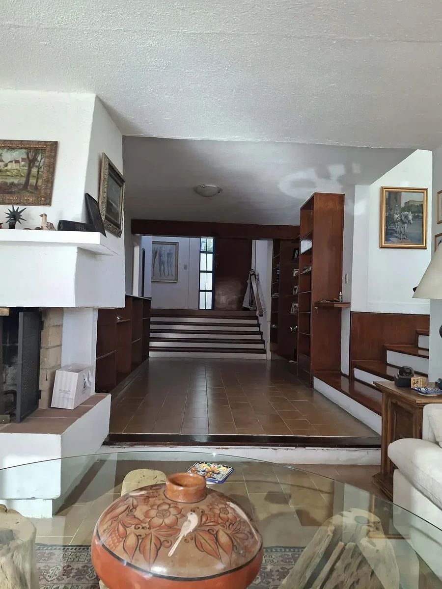 Casa em condomínio fechado em Lomas de Tetela, Cuernavaca, foto 11 de 25