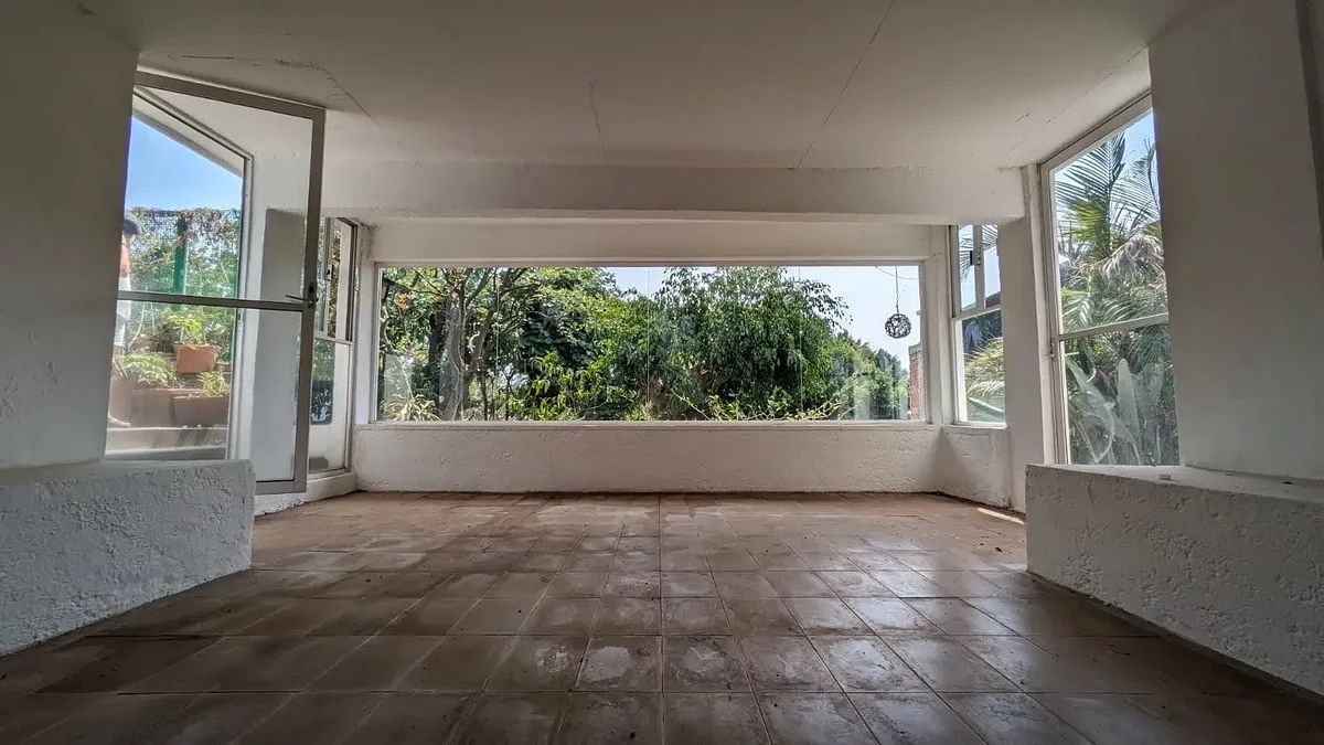 Casa em condomínio fechado em Lomas de Tetela, Cuernavaca, foto 21 de 25