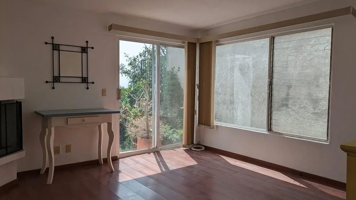 Casa em condomínio fechado em Lomas de Tetela, Cuernavaca, foto 14 de 25