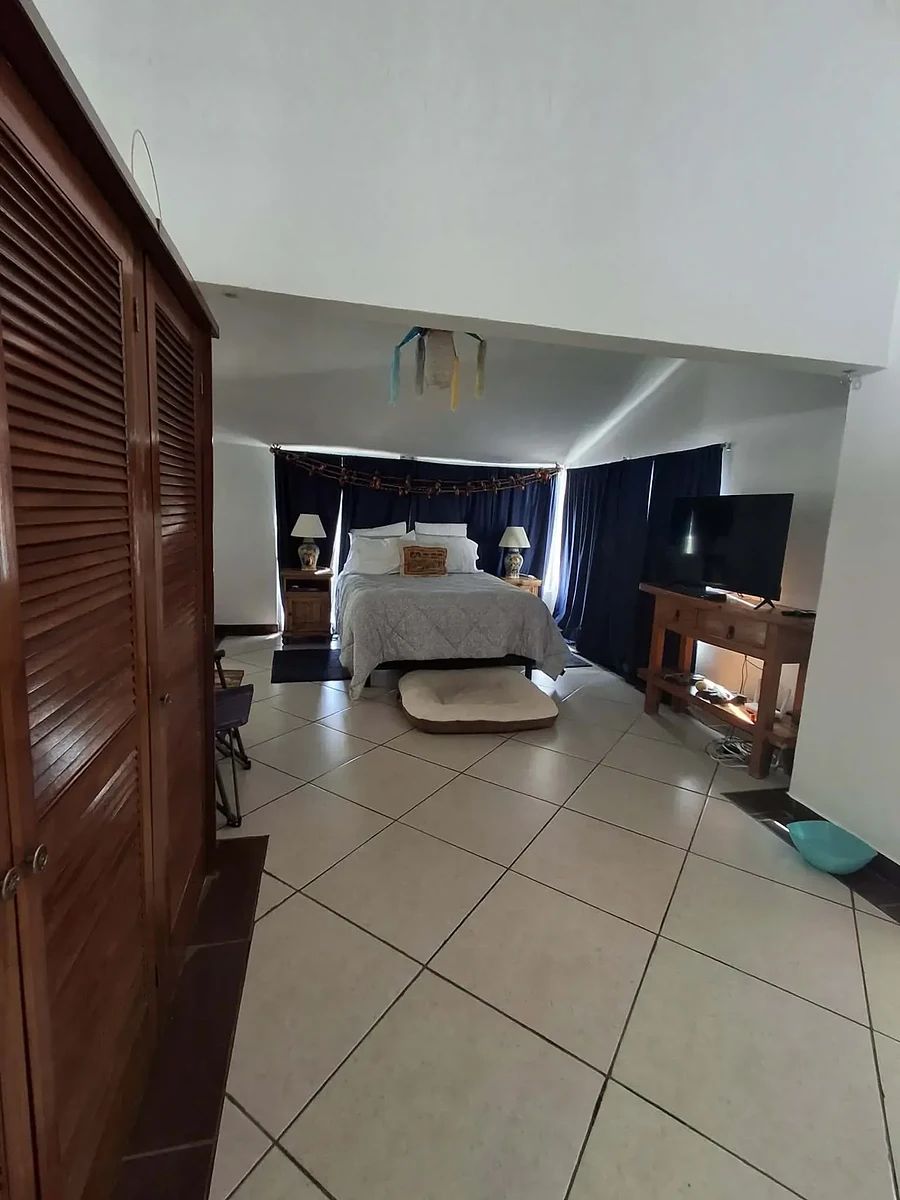 Casa em condomínio fechado em Lomas de Tetela, Cuernavaca, foto 18 de 25